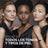 L'Oréal Paris Midnight Serum Age Perfect Cellular Revival, con complesso antiossidante, siero viso notte