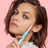 L'Oréal Paris Paradise Extatic Mascara Impermeabile Volume e Lunghezza 6,4 Ml