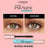 L'Oréal Paris Paradise Extatic Mascara Impermeabile Volume e Lunghezza 6,4 Ml
