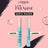 L'Oréal Paris Paradise Extatic Mascara Impermeabile Volume e Lunghezza 6,4 Ml