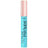 L'Oréal Paris Paradise Extatic Mascara Impermeabile Volume e Lunghezza 6,4 Ml
