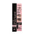 L'Oréal Paris Paradise Extra Black Volume e Lunghezza Mascara