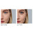 L'Oréal Paris Paradise Extra Black Volume e Lunghezza Mascara