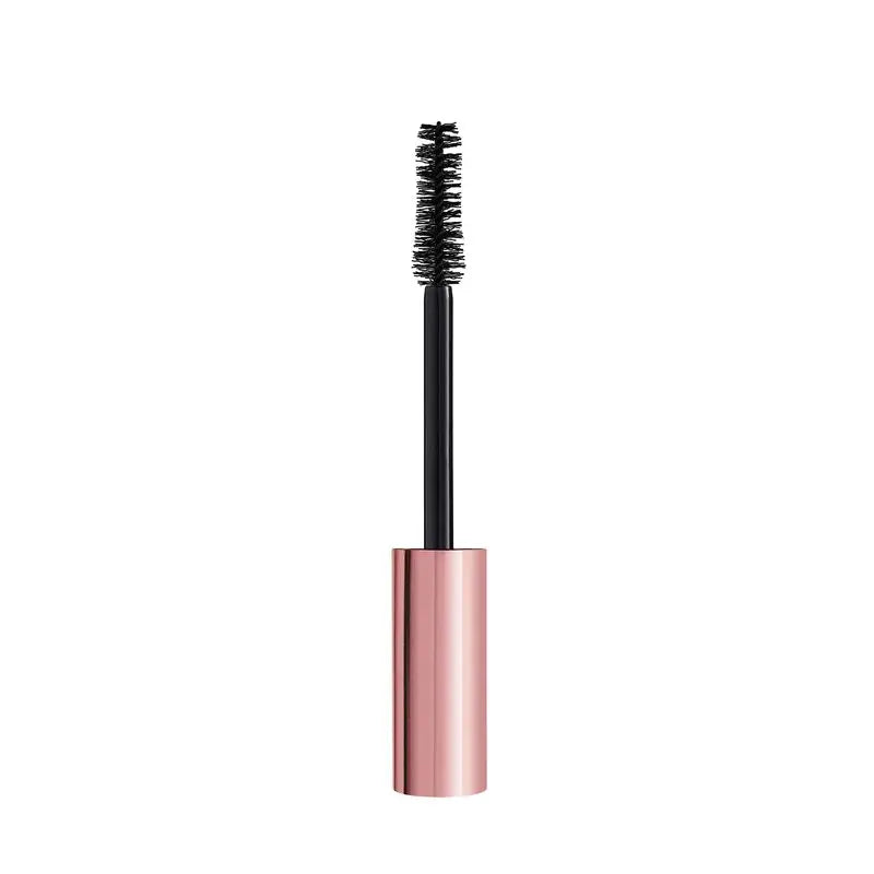 L'Oréal Paris Paradise Extra Black Volume e Lunghezza Mascara