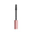 L'Oréal Paris Paradise Extra Black Volume e Lunghezza Mascara