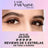 L'Oréal Paris Paradise Extra Black Volume e Lunghezza Mascara