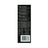 L'Oréal Paris Paradise Extra Black Volume e Lunghezza Mascara