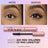 L'Oréal Paris Paradise Extra Black Volume e Lunghezza Mascara