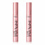 L'Oréal Paris Paradise Extra Black Volume e Lunghezza Mascara, confezione da 2