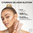 L'Oréal Paris Paradise Glotion Formula illuminante per i toni profondi
