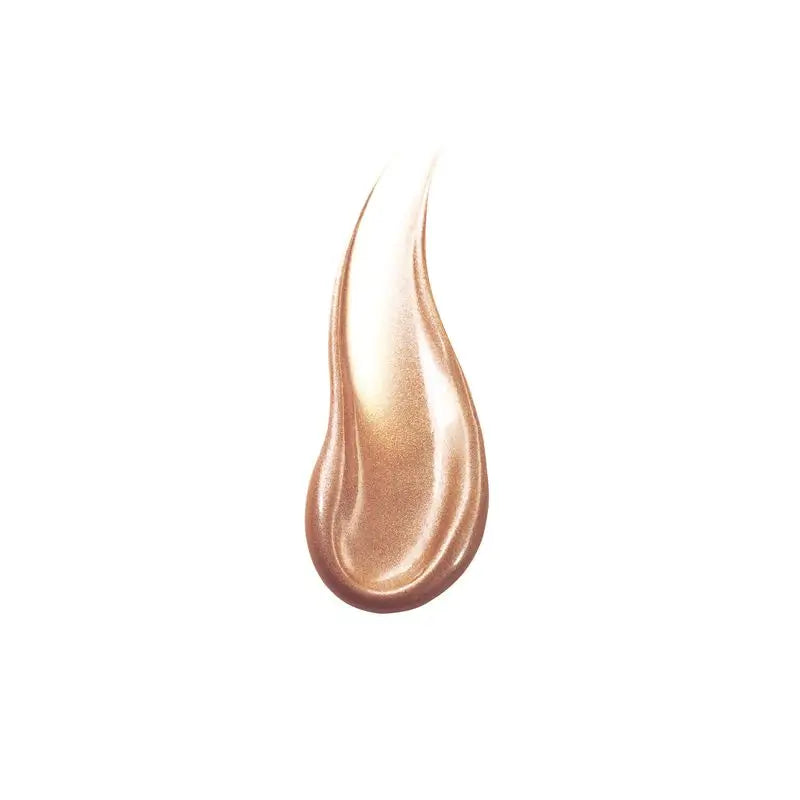 L'Oréal Paris Paradise Glotion Formula illuminante per i toni profondi