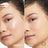 L'Oréal Paris Paradise Glotion Formula Illuminante Fondente