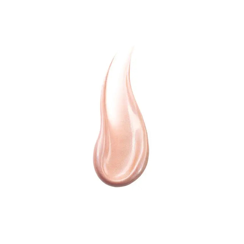 L'Oréal Paris Paradise Glotion Formula illuminante per toni chiari