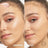 L'Oréal Paris Paradise Glotion Formula illuminante per toni chiari