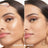L'Oréal Paris Paradise Glotion Formula Illuminante Ombra Media