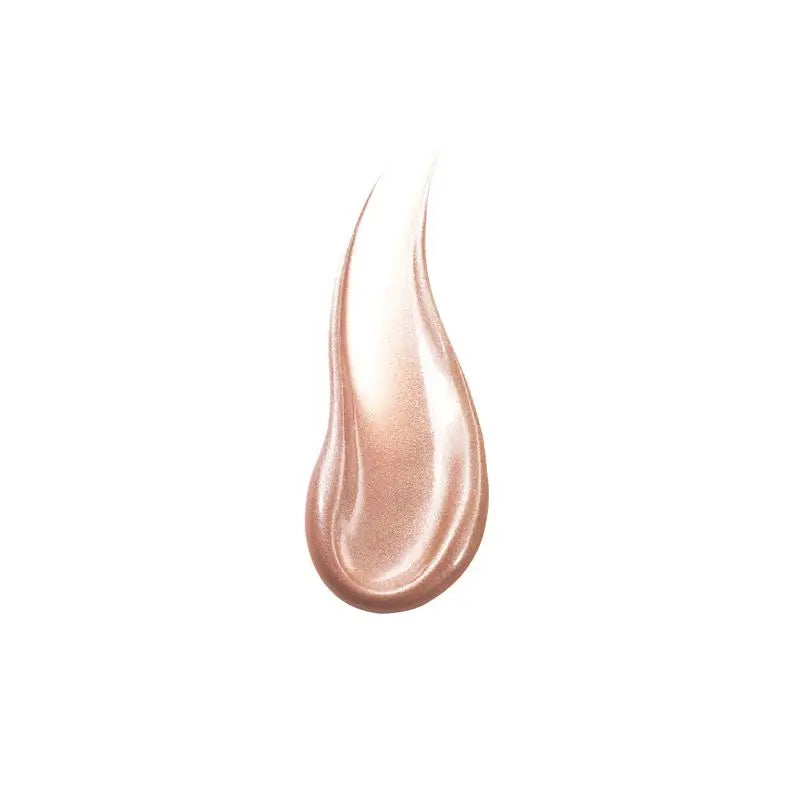 L'Oréal Paris Paradise Glotion Formula Illuminante Ombra Media