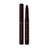 L'Oreal Paris Paradise Les Shadow Sticks Smokey Creamy Blending Ombretto Bordeaux