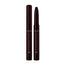 L'Oreal Paris Paradise Les Shadow Sticks Smokey Creamy Blending Ombretto Bordeaux