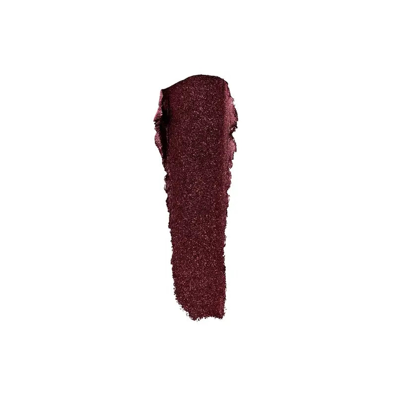 L'Oreal Paris Paradise Les Shadow Sticks Smokey Creamy Blending Ombretto Bordeaux