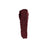 L'Oreal Paris Paradise Les Shadow Sticks Smokey Creamy Blending Ombretto Bordeaux