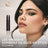 L'Oreal Paris Paradise Les Shadow Sticks Smokey Creamy Blending Ombretto Bordeaux