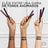L'Oreal Paris Paradise Les Shadow Sticks Smokey Creamy Blending Ombretto Bordeaux