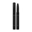 L'Oreal Paris Paradise Les Shadow Sticks Ombretto cremoso sfumabile Midnight Noir