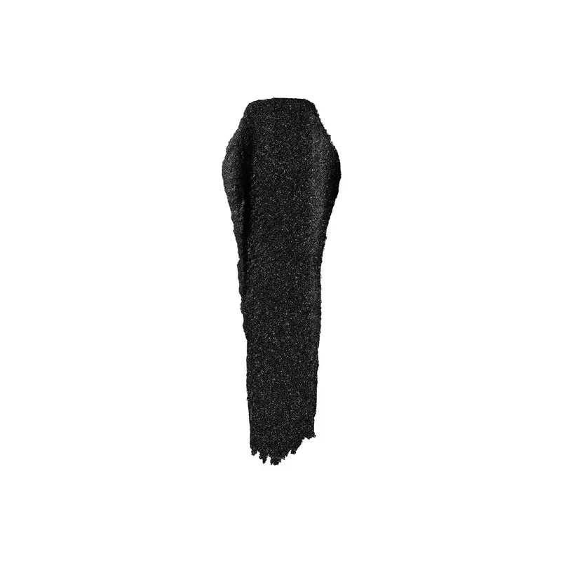 L'Oreal Paris Paradise Les Shadow Sticks Ombretto cremoso sfumabile Midnight Noir