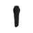 L'Oreal Paris Paradise Les Shadow Sticks Ombretto cremoso sfumabile Midnight Noir