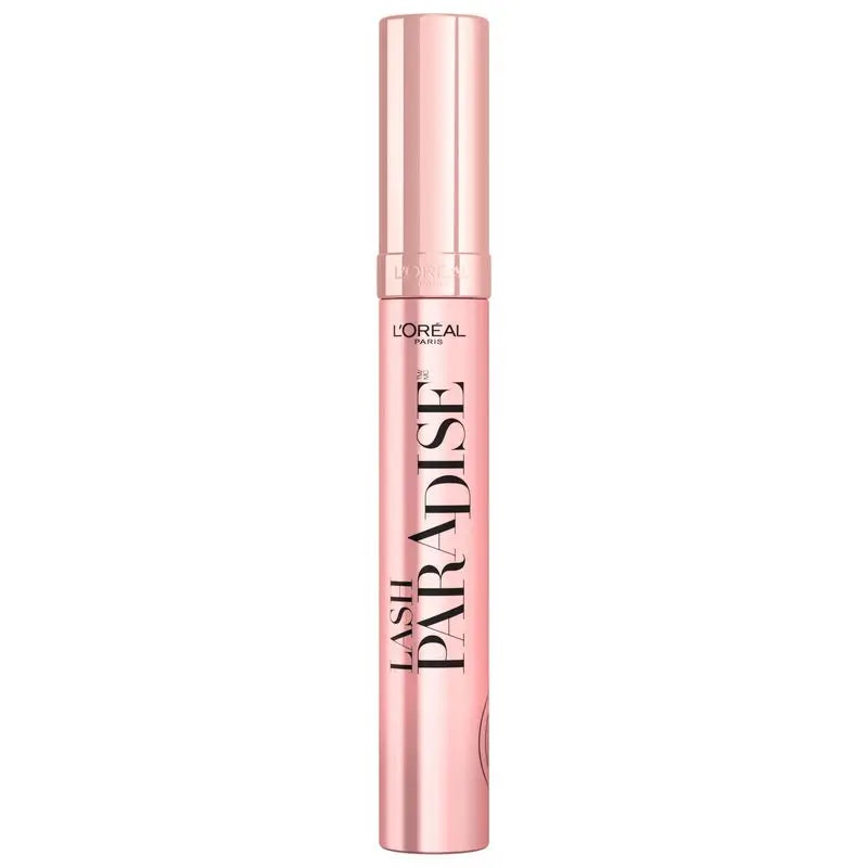 L'Oréal Paris Paradise Volume e Lunghezza Mascara Nero