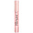 L'Oréal Paris Paradise Volume e Lunghezza Mascara Nero