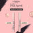 L'Oréal Paris Paradise Volume e Lunghezza Mascara Nero