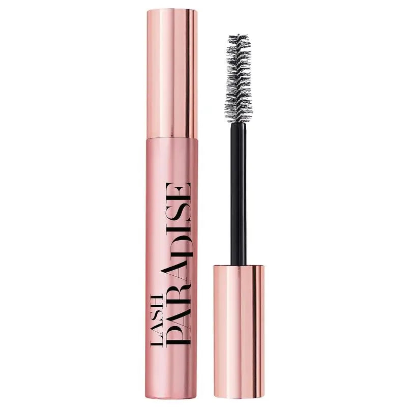 L'Oréal Paris Paradise Volume e Lunghezza Mascara Nero