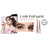 L'Oréal Paris Paradise Volume e Lunghezza Mascara Nero