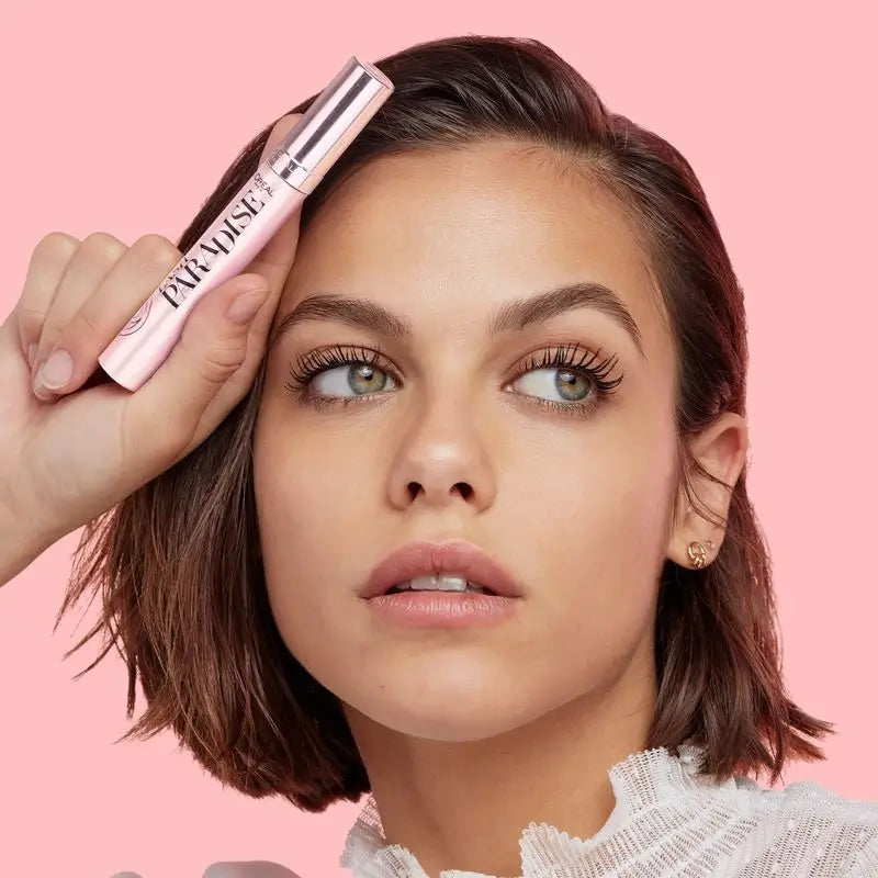 L'Oréal Paris Paradise Volume e Lunghezza Mascara Nero