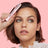 L'Oréal Paris Paradise Volume e Lunghezza Mascara Nero