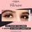 L'Oréal Paris Paradise Volume e Lunghezza Mascara Nero
