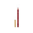 L'Oreal Paris Red Lip Liner 1990