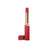 L'Oréal Paris Color Riche Colors Of Worth Matte Lipstick