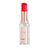 L'Oréal Paris Color Riche Rossetto Plump & Shine Anguria Plump Red Shade