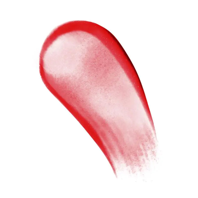 L'Oréal Paris Color Riche Rossetto Plump & Shine Anguria Plump Red Shade