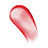 L'Oréal Paris Color Riche Rossetto Plump & Shine Anguria Plump Red Shade