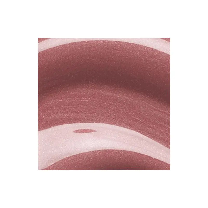 L'Oréal Paris 24H Infallible Rossetto Permanente Tonalità 801 Toujours Toffee