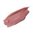 L'Oréal Paris 24H Infallible Rossetto Permanente Tonalità 801 Toujours Toffee
