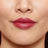 L'Oréal Paris 24H Infallible Rossetto Permanente Tonalità 801 Toujours Toffee