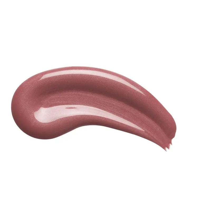 L'Oréal Paris 24H Infallible Rossetto Permanente Tonalità 801 Toujours Toffee