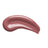 L'Oréal Paris 24H Infallible Rossetto Permanente Tonalità 801 Toujours Toffee