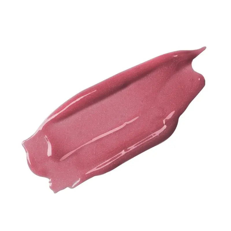 L'Oréal Paris 24H Infallible Rossetto Permanente Tonalità 804 Rosa Metro-Proof