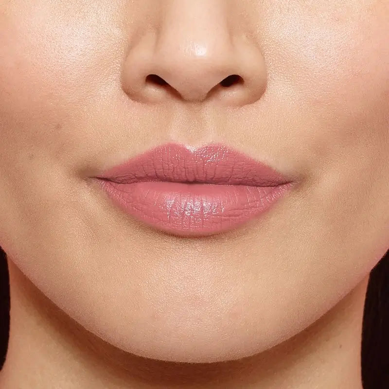 L'Oréal Paris 24H Infallible Rossetto Permanente Tonalità 804 Rosa Metro-Proof
