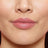 L'Oréal Paris 24H Infallible Rossetto Permanente Tonalità 804 Rosa Metro-Proof